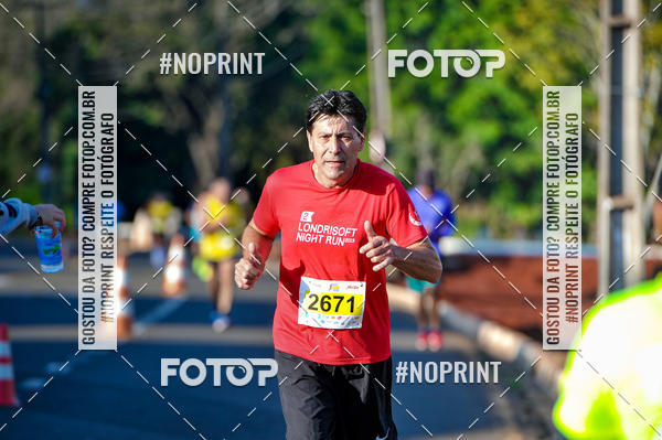 Buy your photos of the eventMeia Maratona Super Muffato  - FRESH RUN on Fotop