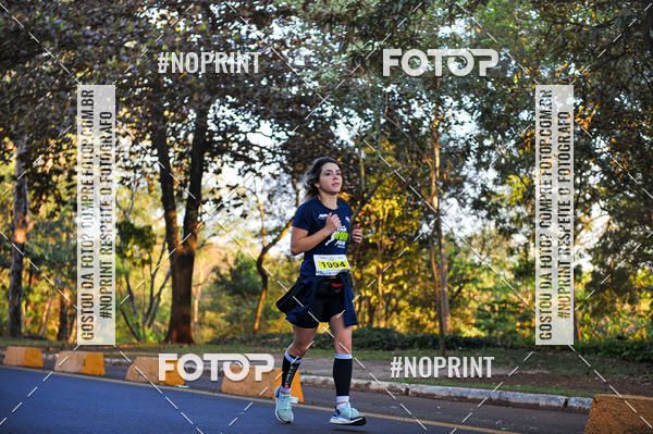 Buy your photos of the eventMeia Maratona Super Muffato  - FRESH RUN on Fotop