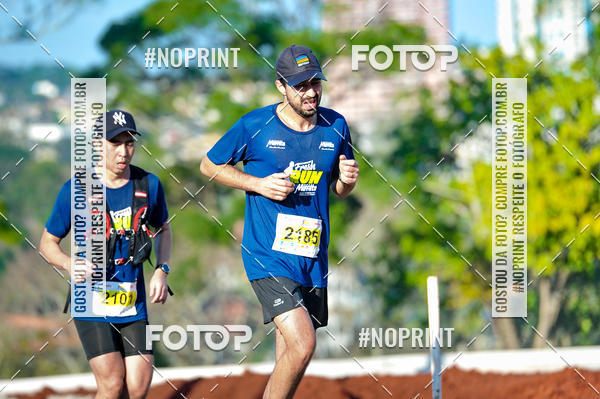 Buy your photos of the eventMeia Maratona Super Muffato  - FRESH RUN on Fotop
