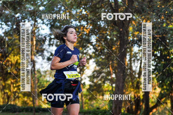 Buy your photos of the eventMeia Maratona Super Muffato  - FRESH RUN on Fotop