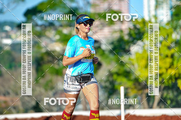 Buy your photos of the eventMeia Maratona Super Muffato  - FRESH RUN on Fotop