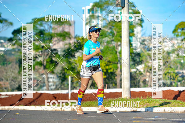 Buy your photos of the eventMeia Maratona Super Muffato  - FRESH RUN on Fotop