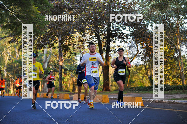 Buy your photos of the eventMeia Maratona Super Muffato  - FRESH RUN on Fotop