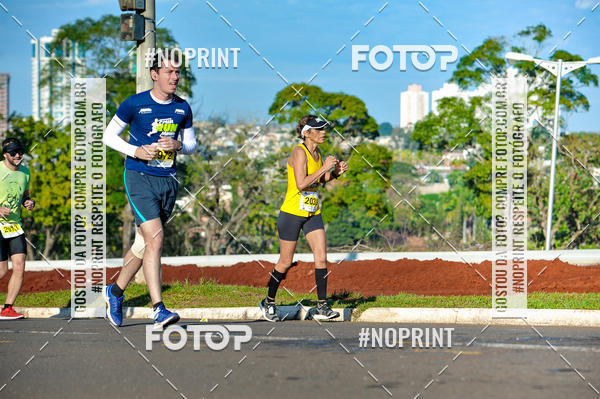 Buy your photos of the eventMeia Maratona Super Muffato  - FRESH RUN on Fotop