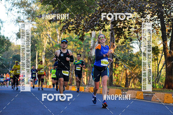Buy your photos of the eventMeia Maratona Super Muffato  - FRESH RUN on Fotop