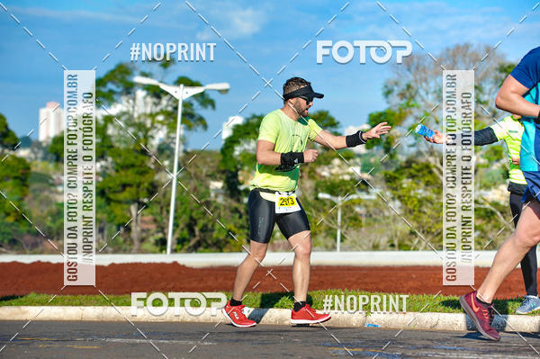 Buy your photos of the eventMeia Maratona Super Muffato  - FRESH RUN on Fotop