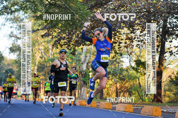 Buy your photos of the eventMeia Maratona Super Muffato  - FRESH RUN on Fotop