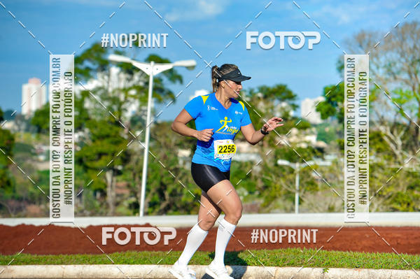 Buy your photos of the eventMeia Maratona Super Muffato  - FRESH RUN on Fotop