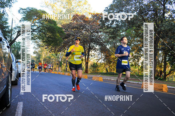 Buy your photos of the eventMeia Maratona Super Muffato  - FRESH RUN on Fotop
