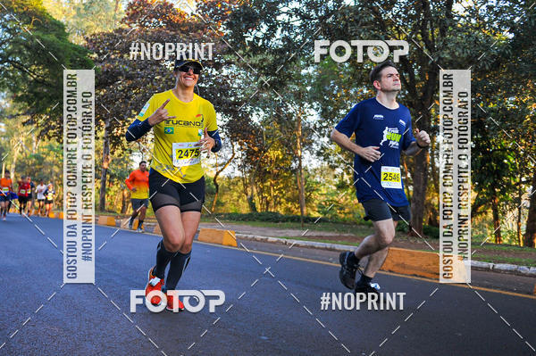 Buy your photos of the eventMeia Maratona Super Muffato  - FRESH RUN on Fotop