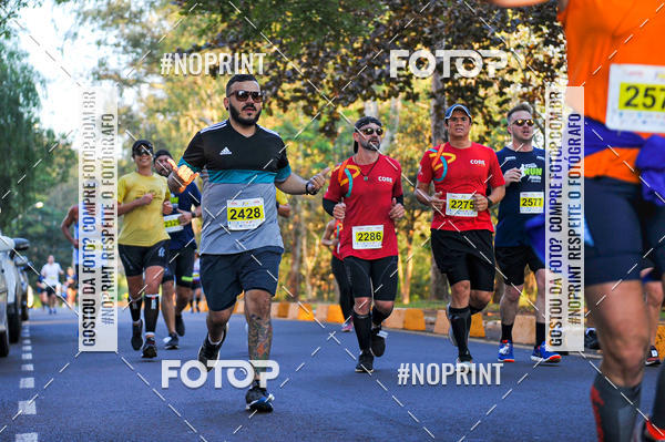 Buy your photos of the eventMeia Maratona Super Muffato  - FRESH RUN on Fotop