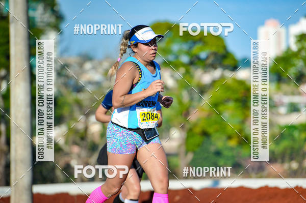 Buy your photos of the eventMeia Maratona Super Muffato  - FRESH RUN on Fotop