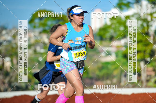 Buy your photos of the eventMeia Maratona Super Muffato  - FRESH RUN on Fotop