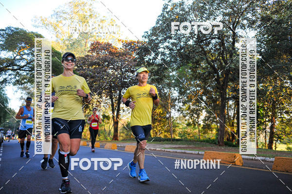 Buy your photos of the eventMeia Maratona Super Muffato  - FRESH RUN on Fotop