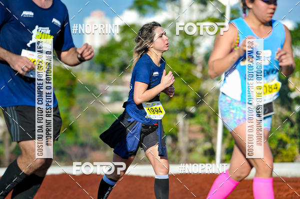 Buy your photos of the eventMeia Maratona Super Muffato  - FRESH RUN on Fotop