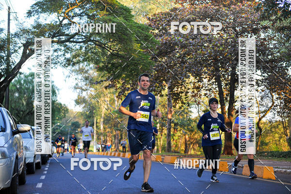 Buy your photos of the eventMeia Maratona Super Muffato  - FRESH RUN on Fotop