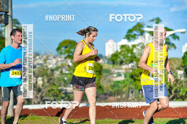 Buy your photos of the eventMeia Maratona Super Muffato  - FRESH RUN on Fotop