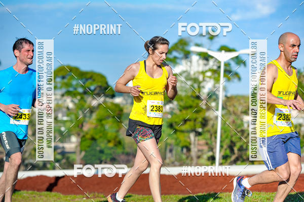 Buy your photos of the eventMeia Maratona Super Muffato  - FRESH RUN on Fotop