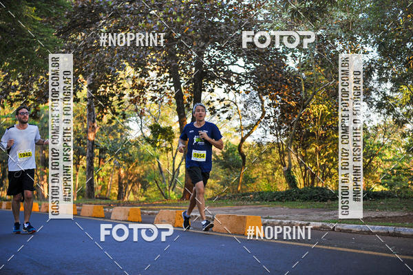 Buy your photos of the eventMeia Maratona Super Muffato  - FRESH RUN on Fotop