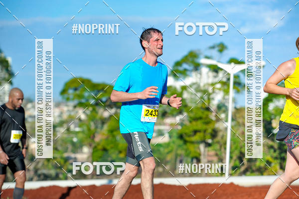 Buy your photos of the eventMeia Maratona Super Muffato  - FRESH RUN on Fotop