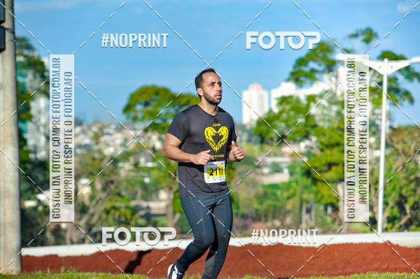 Buy your photos of the eventMeia Maratona Super Muffato  - FRESH RUN on Fotop