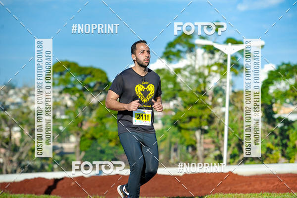 Buy your photos of the eventMeia Maratona Super Muffato  - FRESH RUN on Fotop
