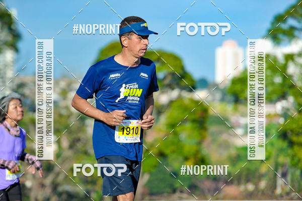 Buy your photos of the eventMeia Maratona Super Muffato  - FRESH RUN on Fotop