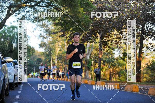 Buy your photos of the eventMeia Maratona Super Muffato  - FRESH RUN on Fotop