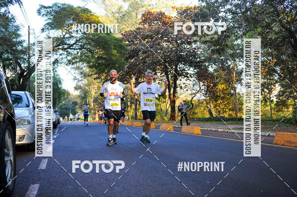 Buy your photos of the eventMeia Maratona Super Muffato  - FRESH RUN on Fotop