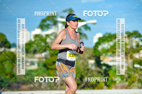 Buy your photos of the eventMeia Maratona Super Muffato  - FRESH RUN on Fotop