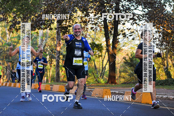Buy your photos of the eventMeia Maratona Super Muffato  - FRESH RUN on Fotop