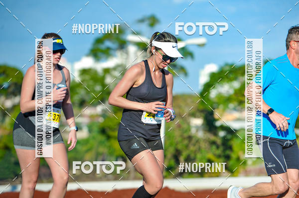 Buy your photos of the eventMeia Maratona Super Muffato  - FRESH RUN on Fotop