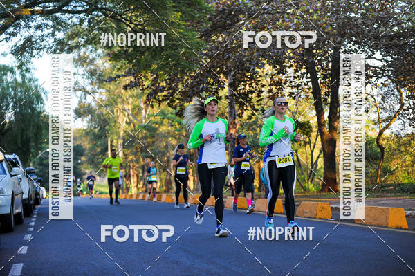 Buy your photos of the eventMeia Maratona Super Muffato  - FRESH RUN on Fotop