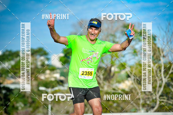 Buy your photos of the eventMeia Maratona Super Muffato  - FRESH RUN on Fotop