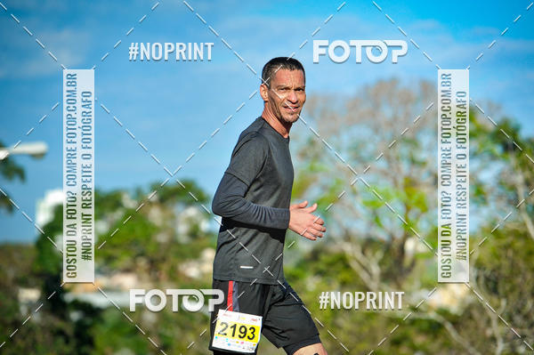 Buy your photos of the eventMeia Maratona Super Muffato  - FRESH RUN on Fotop