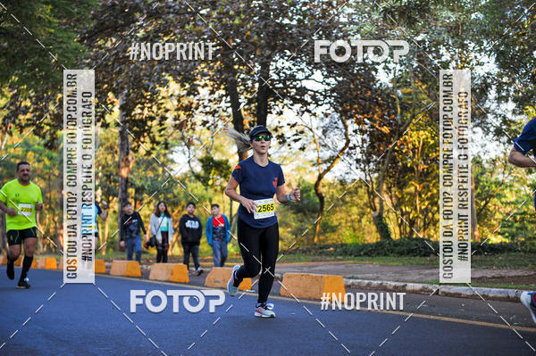 Buy your photos of the eventMeia Maratona Super Muffato  - FRESH RUN on Fotop