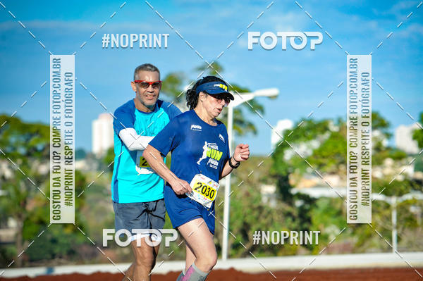 Buy your photos of the eventMeia Maratona Super Muffato  - FRESH RUN on Fotop