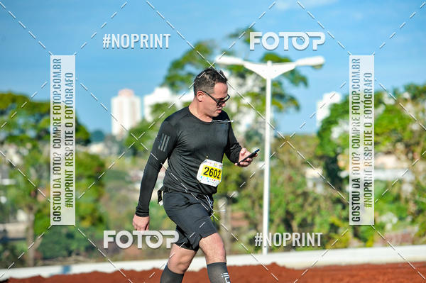 Buy your photos of the eventMeia Maratona Super Muffato  - FRESH RUN on Fotop