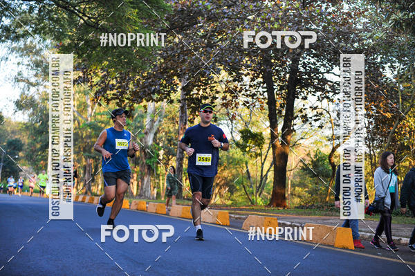 Buy your photos of the eventMeia Maratona Super Muffato  - FRESH RUN on Fotop