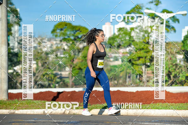 Buy your photos of the eventMeia Maratona Super Muffato  - FRESH RUN on Fotop