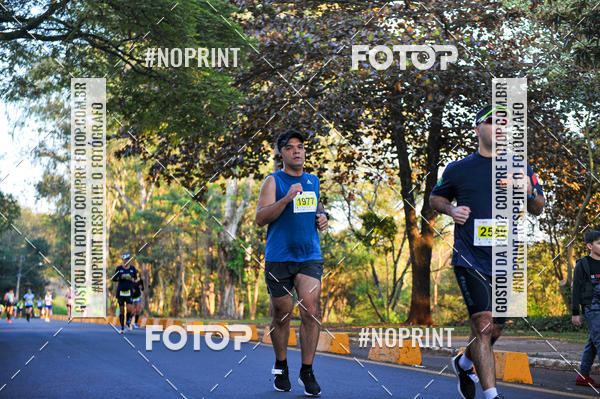 Buy your photos of the eventMeia Maratona Super Muffato  - FRESH RUN on Fotop