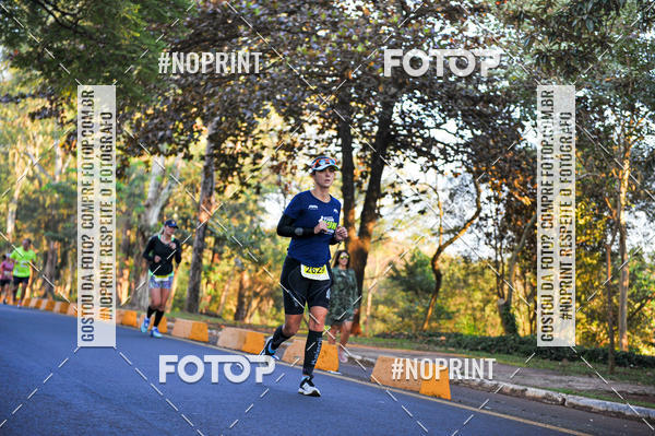 Buy your photos of the eventMeia Maratona Super Muffato  - FRESH RUN on Fotop