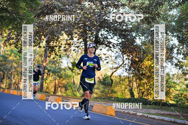 Buy your photos of the eventMeia Maratona Super Muffato  - FRESH RUN on Fotop