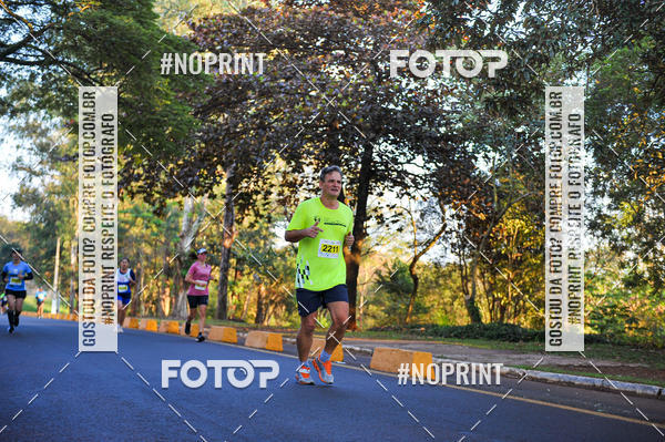 Buy your photos of the eventMeia Maratona Super Muffato  - FRESH RUN on Fotop