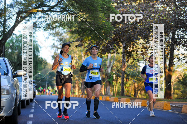 Buy your photos of the eventMeia Maratona Super Muffato  - FRESH RUN on Fotop