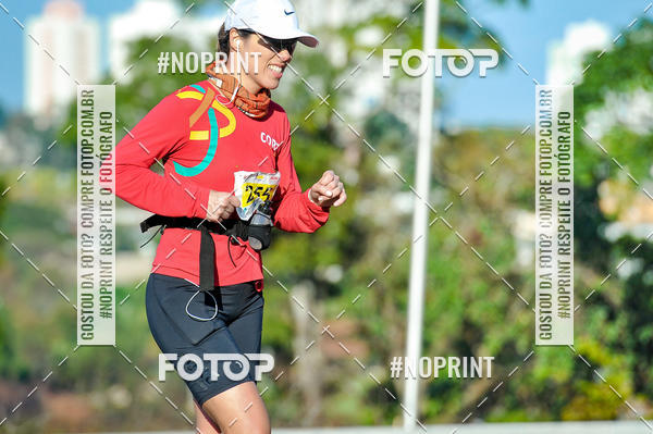 Buy your photos of the eventMeia Maratona Super Muffato  - FRESH RUN on Fotop
