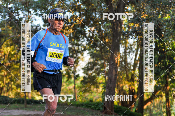 Buy your photos of the eventMeia Maratona Super Muffato  - FRESH RUN on Fotop
