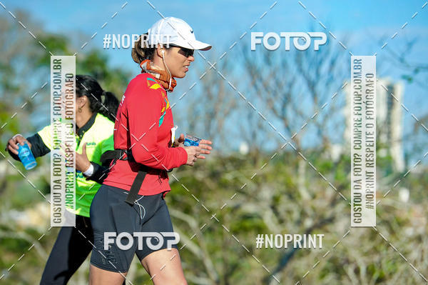 Buy your photos of the eventMeia Maratona Super Muffato  - FRESH RUN on Fotop