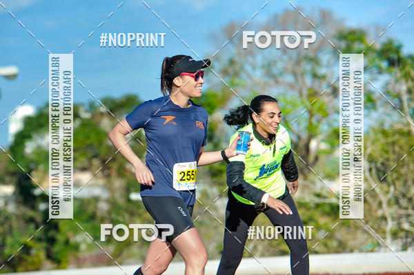 Buy your photos of the eventMeia Maratona Super Muffato  - FRESH RUN on Fotop