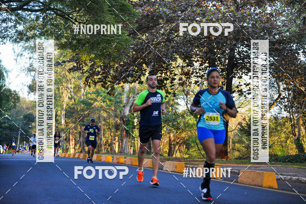 Buy your photos of the eventMeia Maratona Super Muffato  - FRESH RUN on Fotop